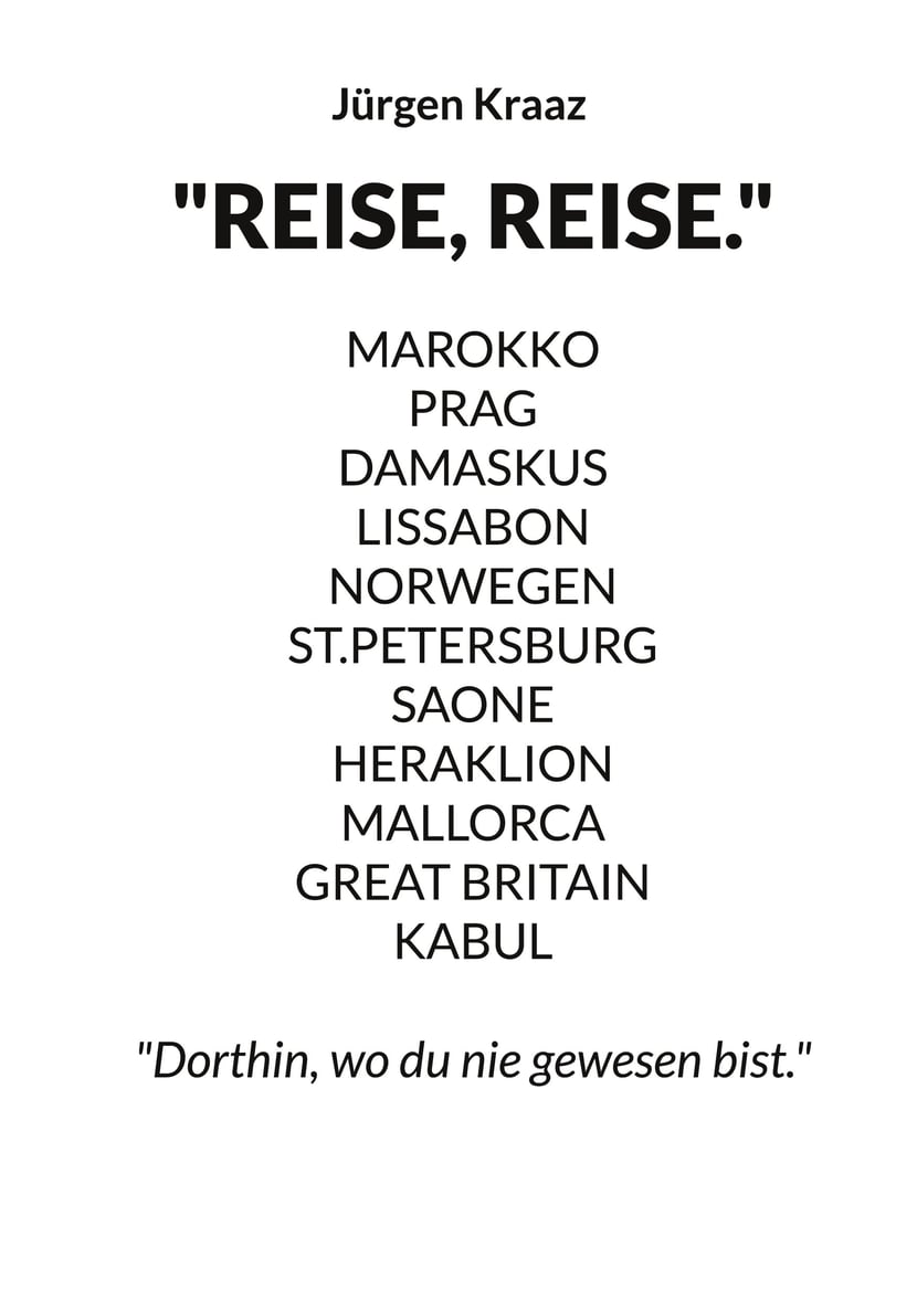 media/pim/31_metadata-image-65471587.jpeg