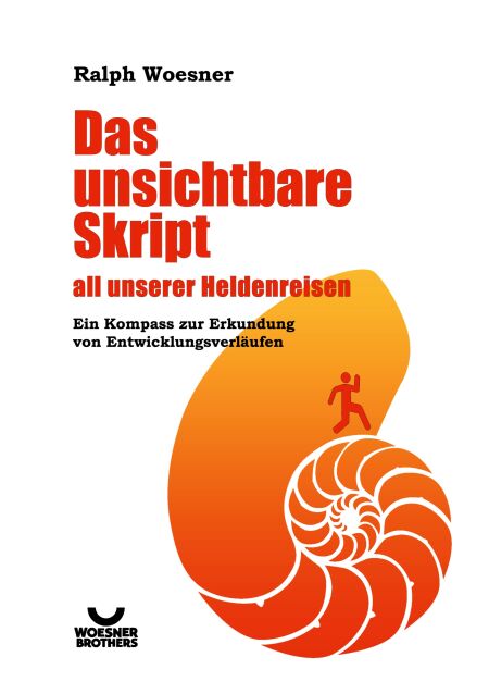media/pim/31_metadata-image-65659552.jpeg