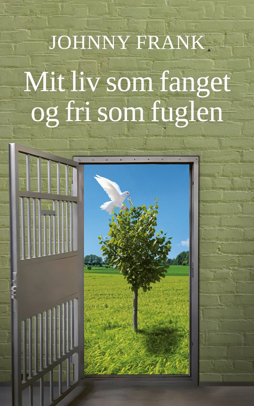 media/pim/31_metadata-image-65903353.jpeg
