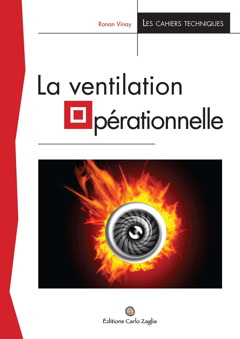media/pim/31_metadata-image-65967986.jpeg