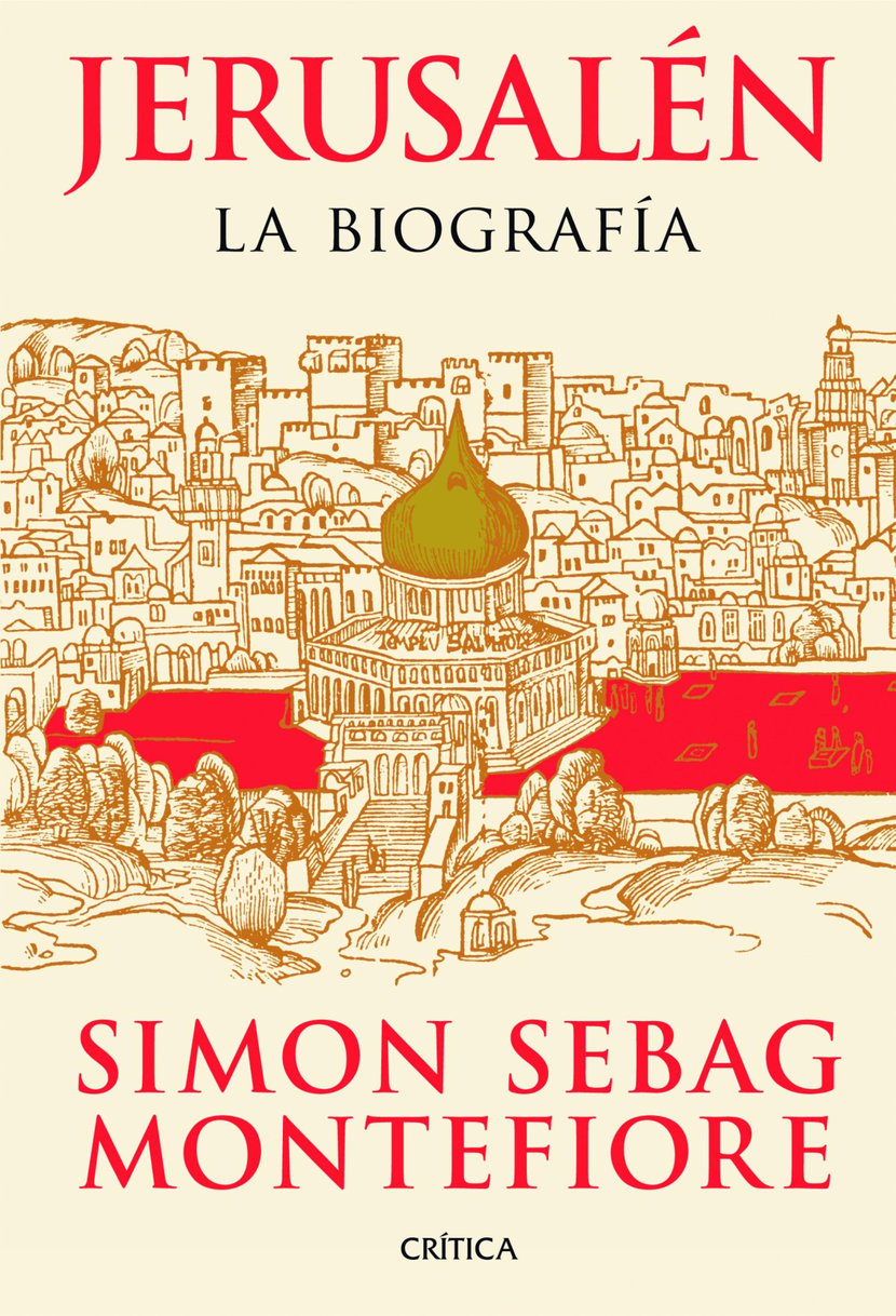 media/pim/31_metadata-image-66164481.jpeg