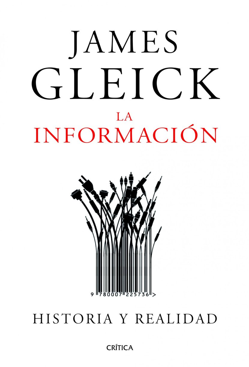 media/pim/31_metadata-image-66227549.jpeg