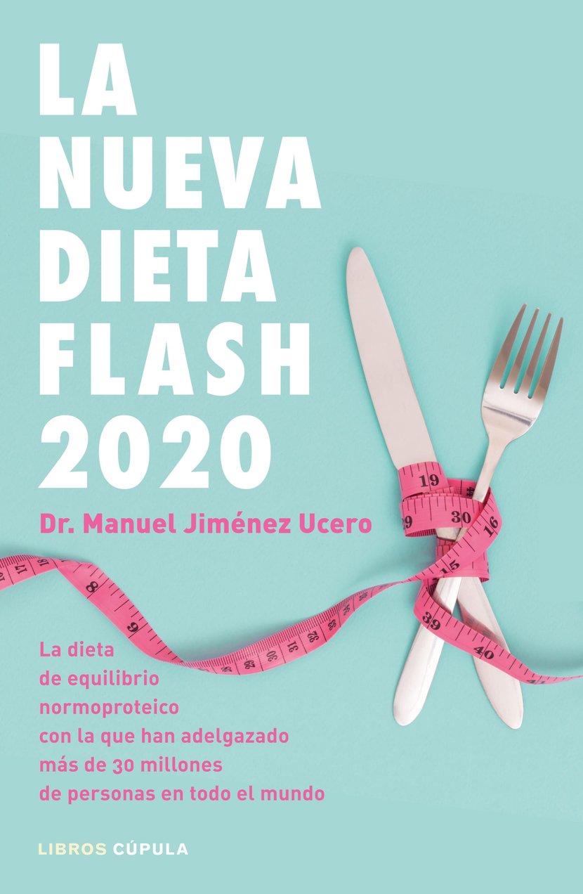 media/pim/31_metadata-image-66230147.jpeg