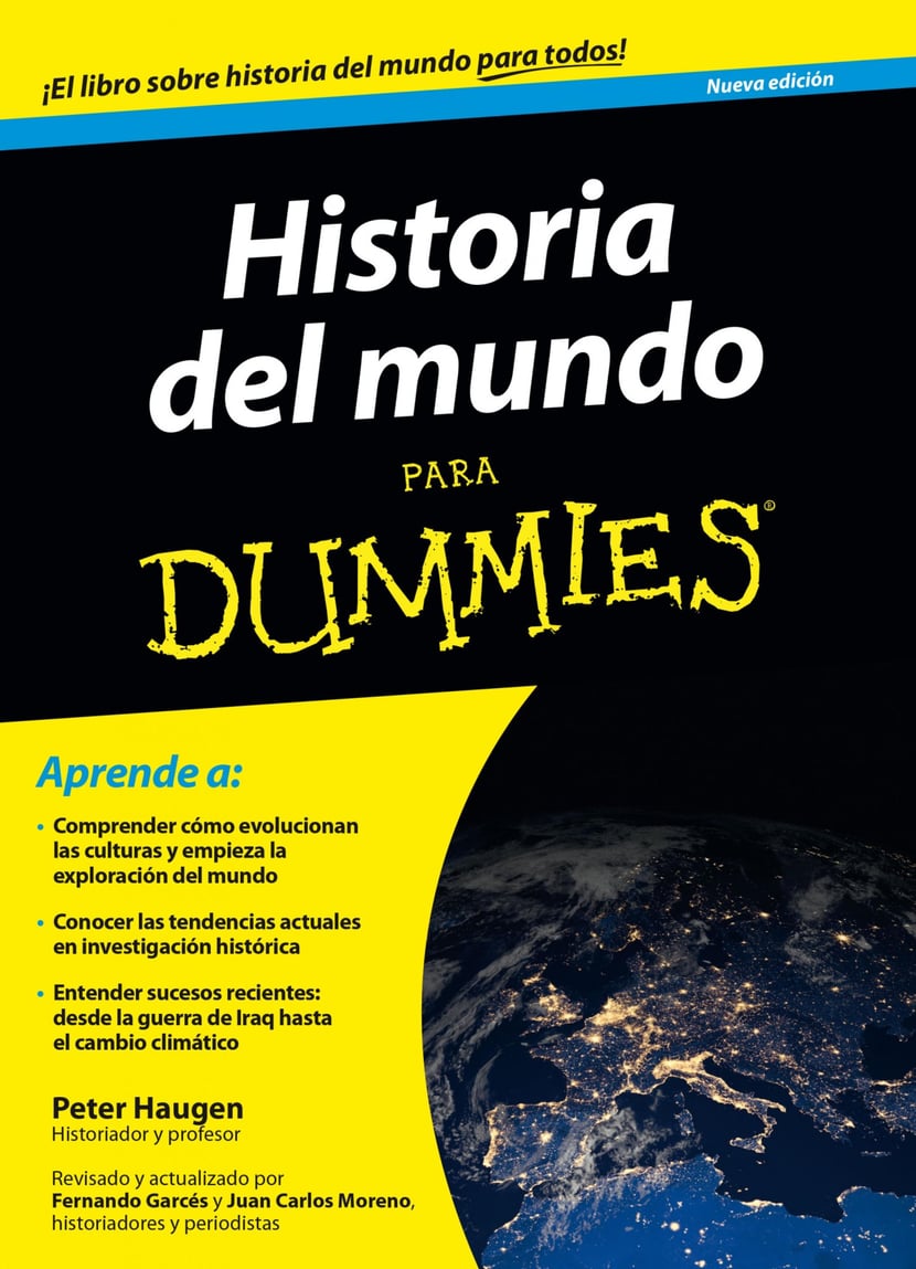 media/pim/31_metadata-image-66230947.jpeg