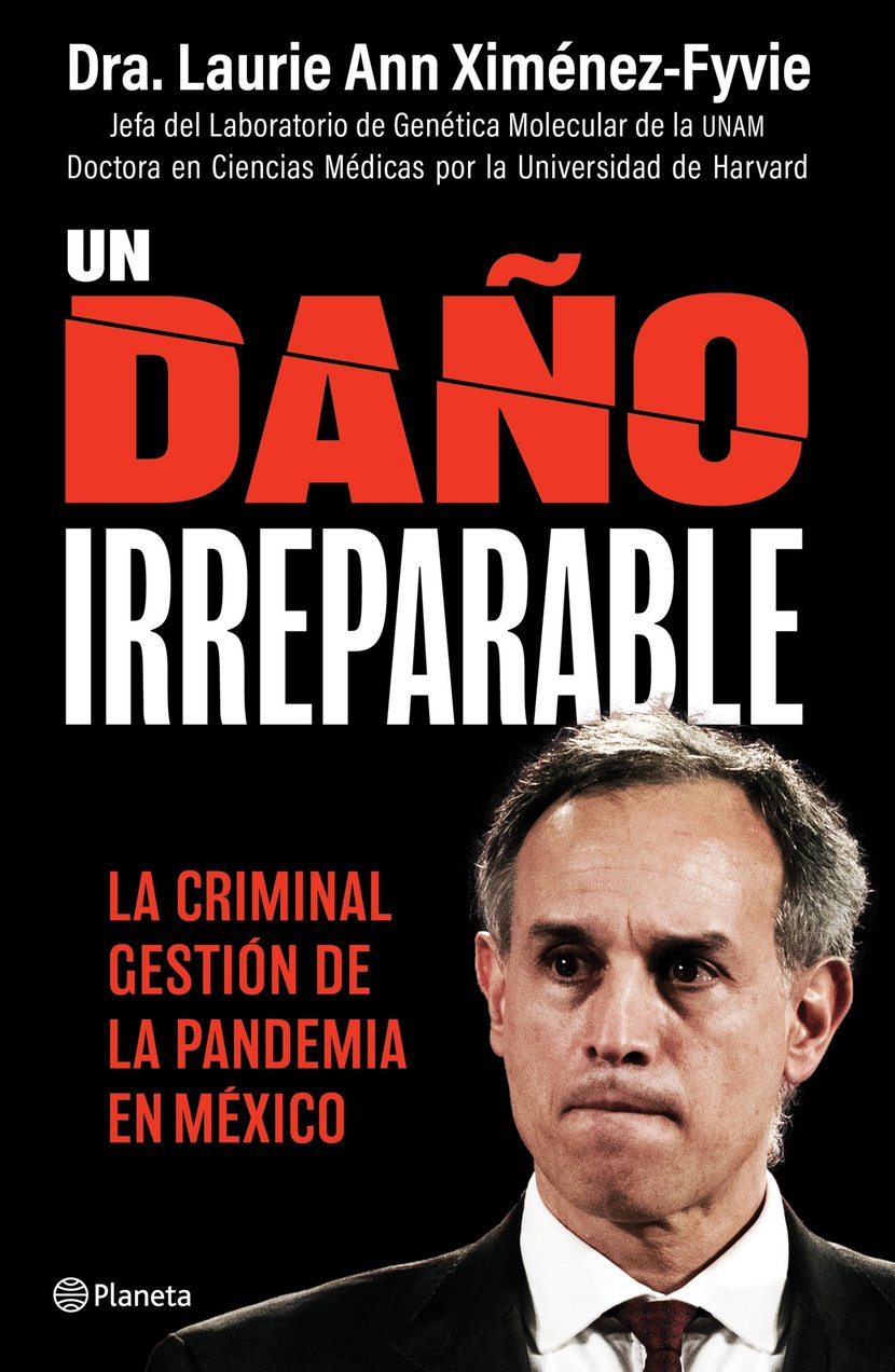 media/pim/31_metadata-image-66286408.jpeg