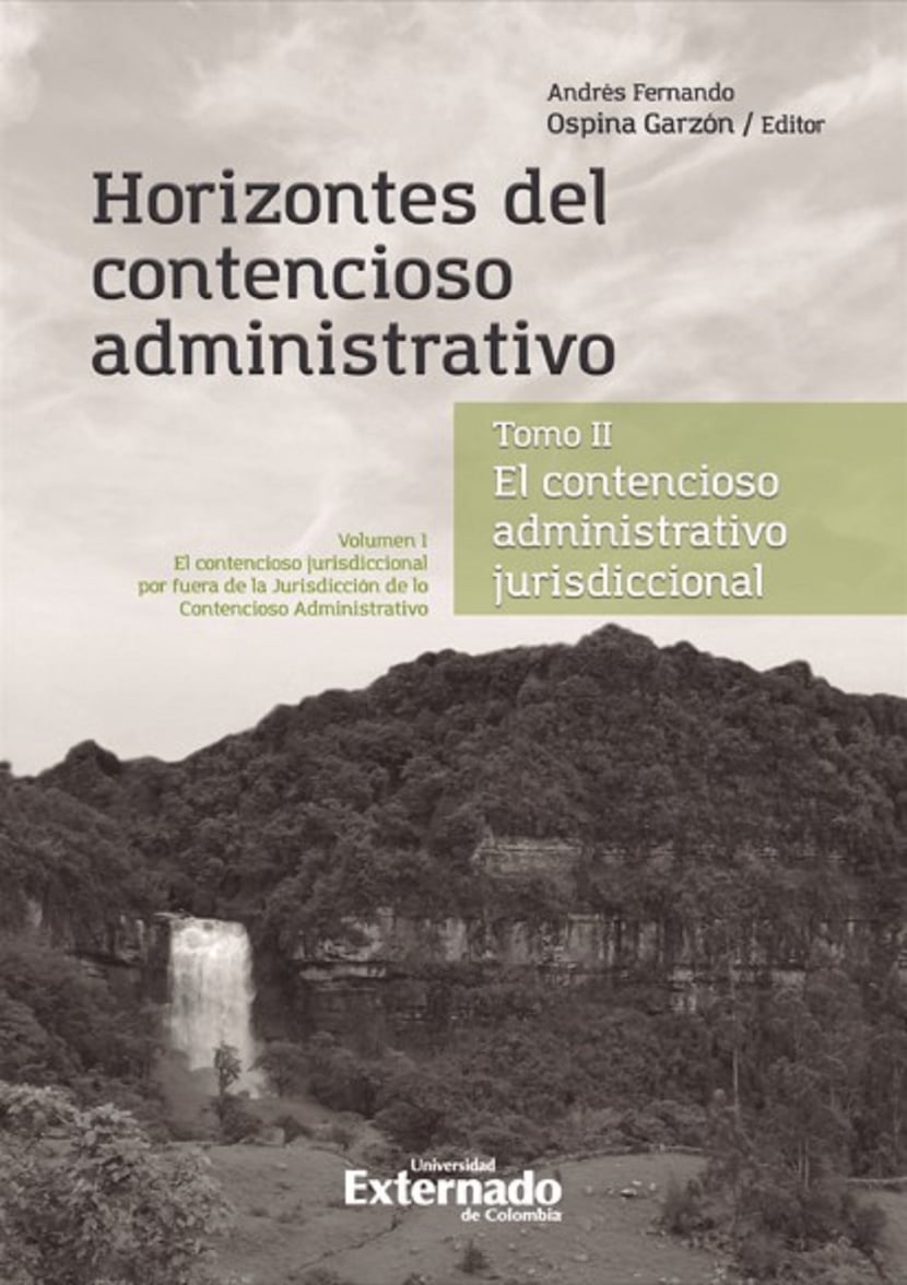 media/pim/31_metadata-image-66288085.jpeg