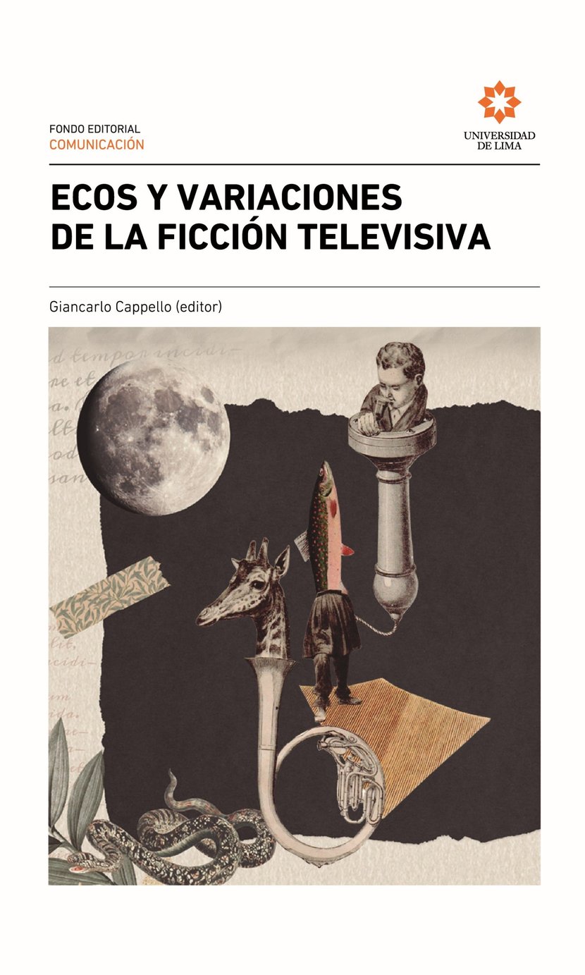 media/pim/31_metadata-image-66357286.jpeg