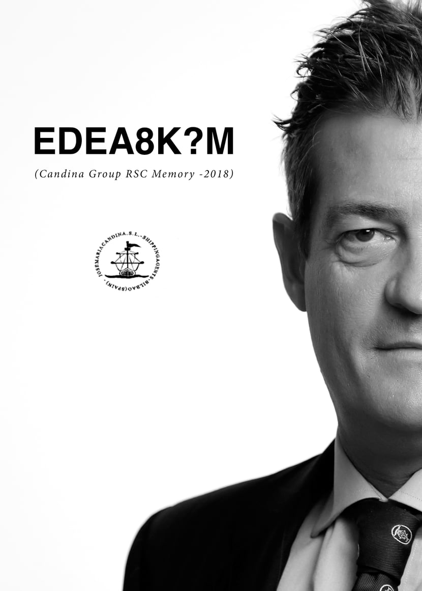 media/pim/31_metadata-image-66371790.jpeg