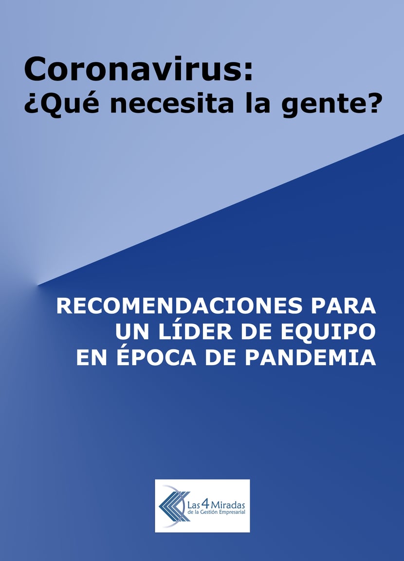 media/pim/31_metadata-image-66440153.jpeg