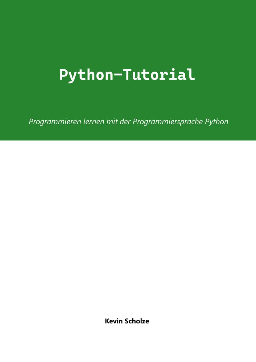 media/pim/31_metadata-image-66483178.jpeg