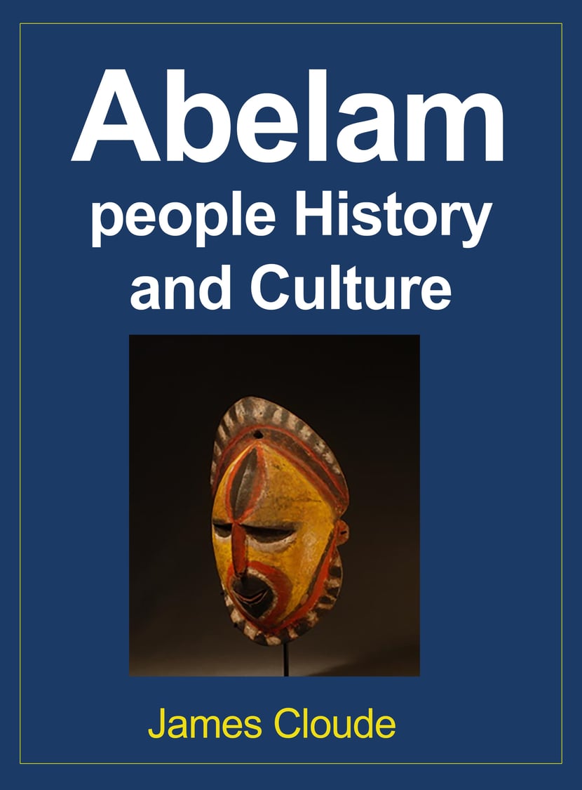 media/pim/31_metadata-image-66510107.jpeg