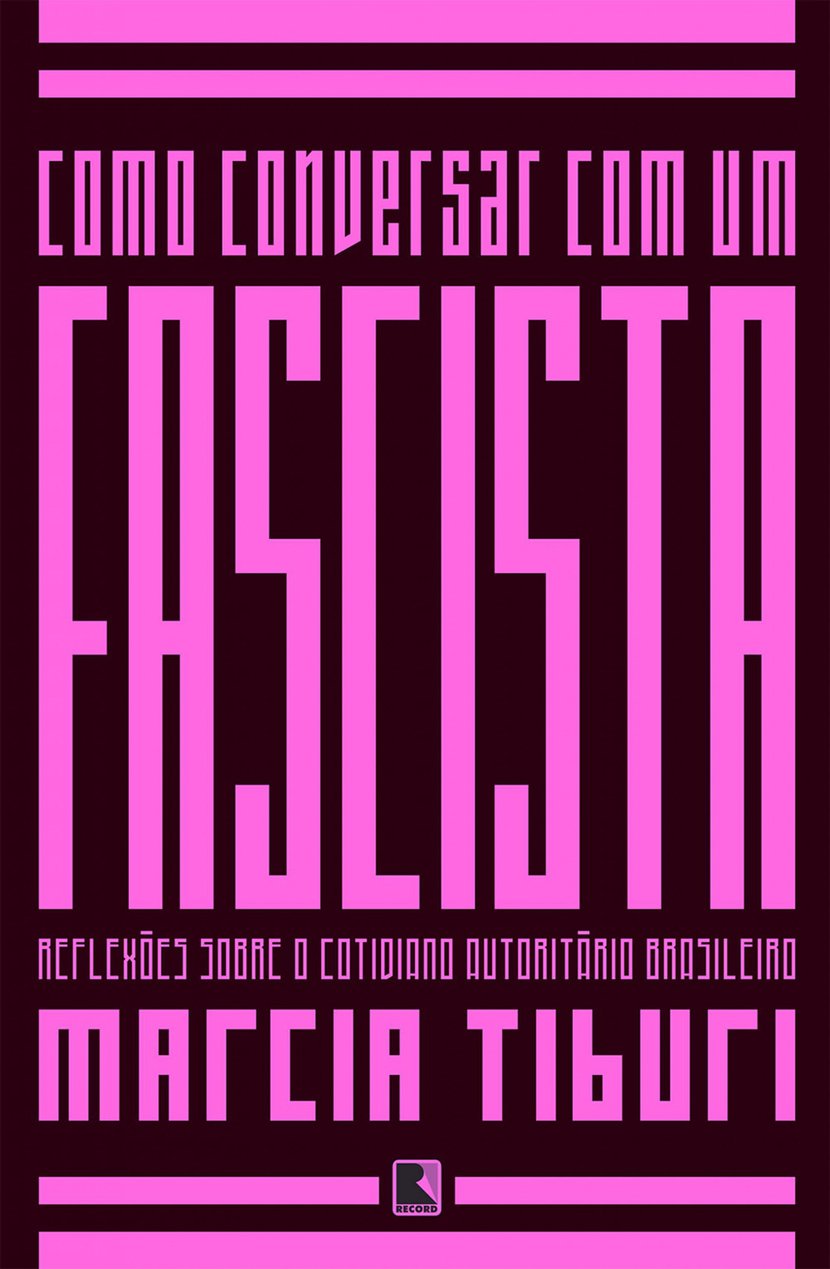 media/pim/31_metadata-image-66823580.jpeg
