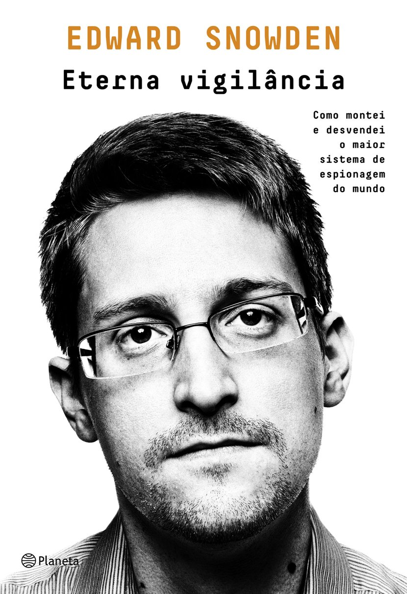 media/pim/31_metadata-image-66828918.jpeg