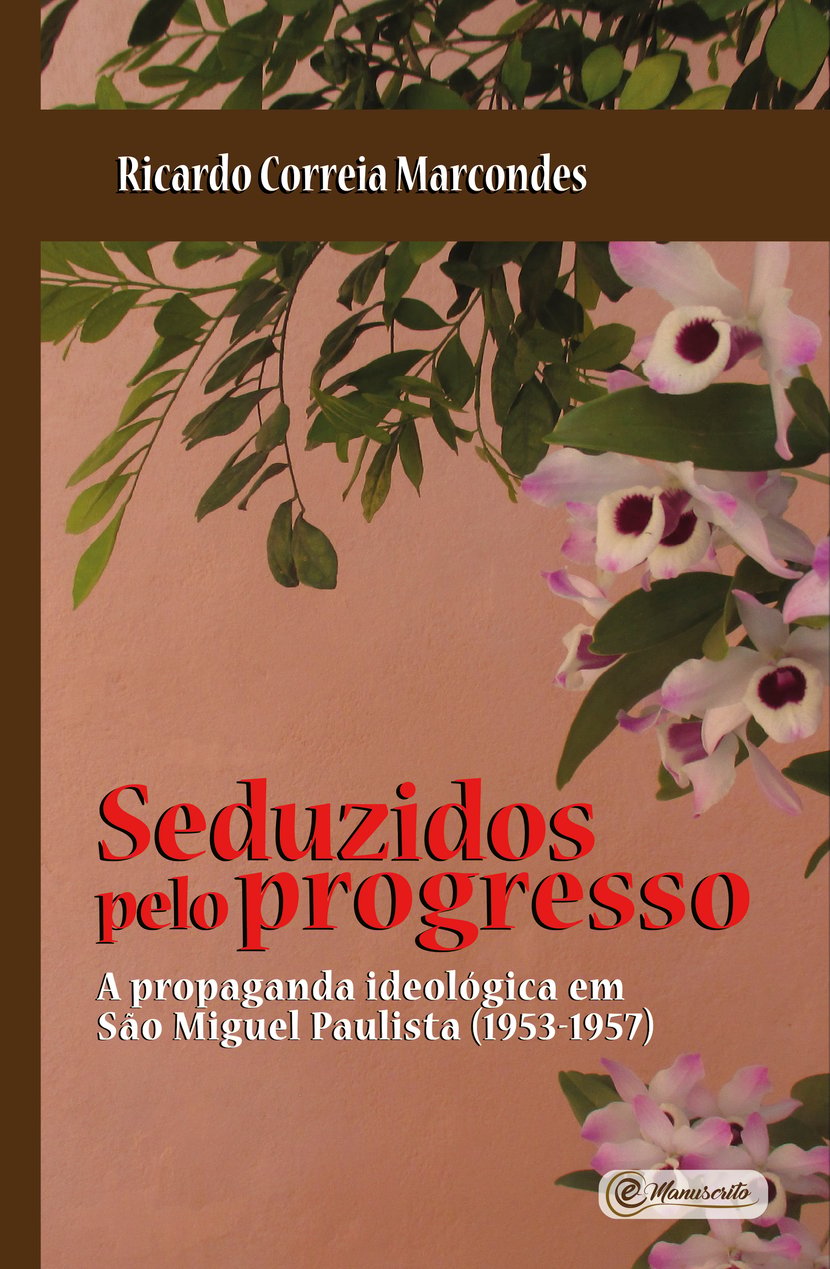 media/pim/31_metadata-image-66829338.jpeg