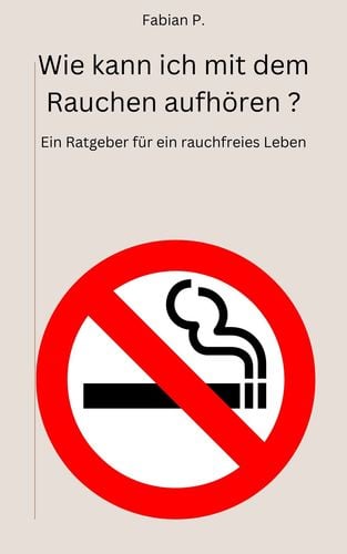 media/pim/31_metadata-image-66834677.jpeg