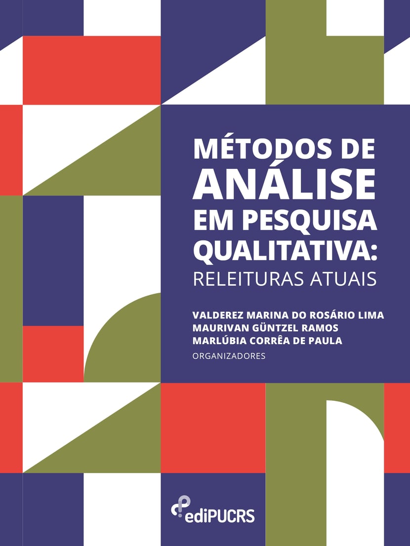 media/pim/31_metadata-image-66838374.jpeg
