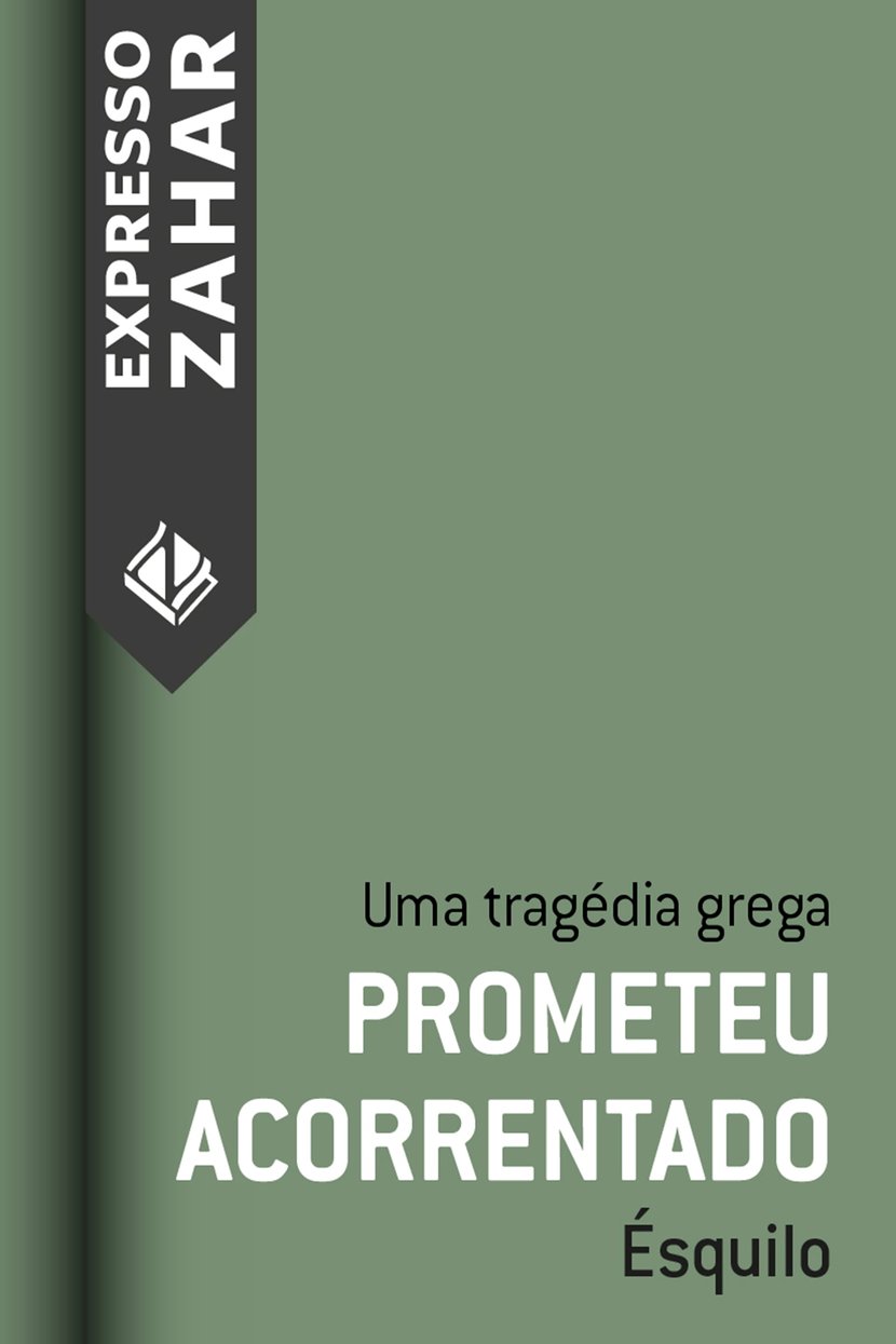 media/pim/31_metadata-image-66838549.jpeg