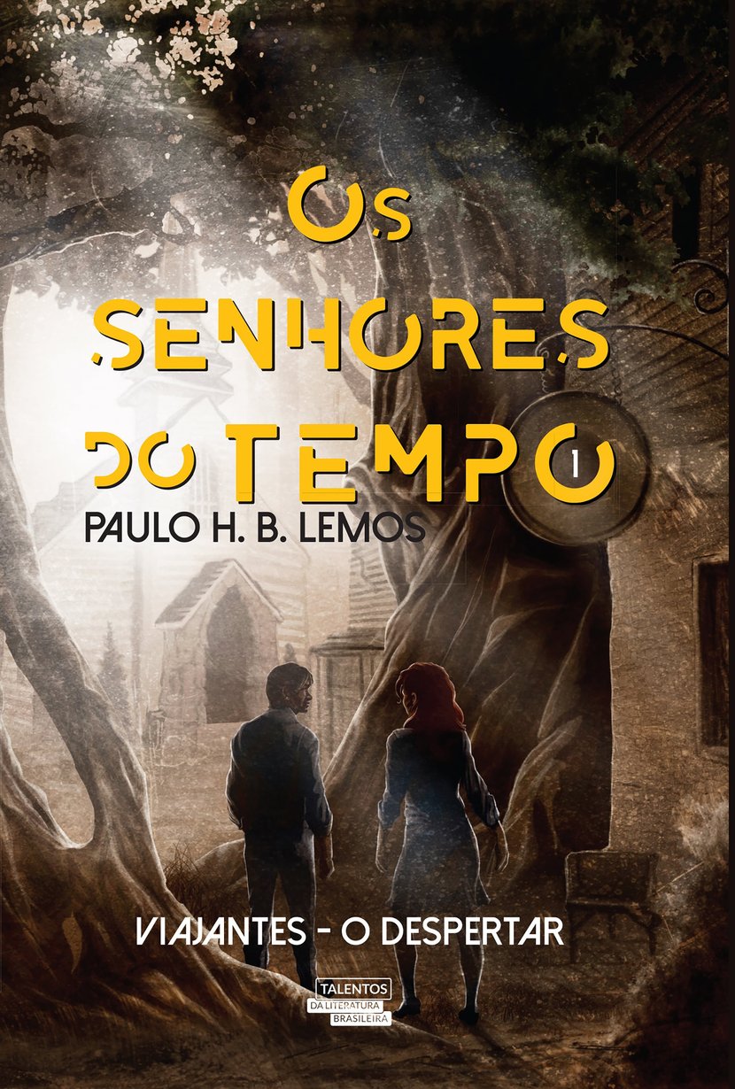 media/pim/31_metadata-image-66846488.jpeg