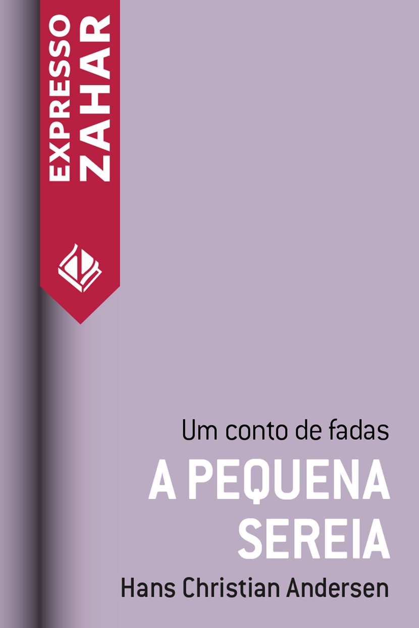 media/pim/31_metadata-image-67014102.jpeg