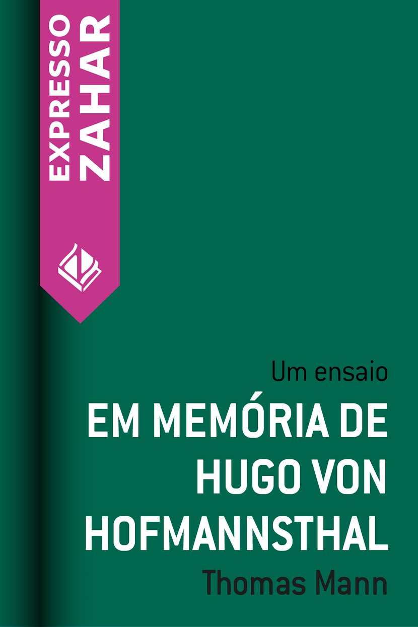 media/pim/31_metadata-image-67014126.jpeg