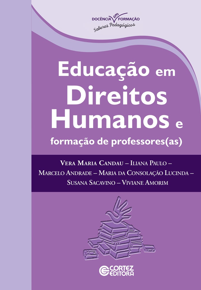 media/pim/31_metadata-image-67014362.jpeg