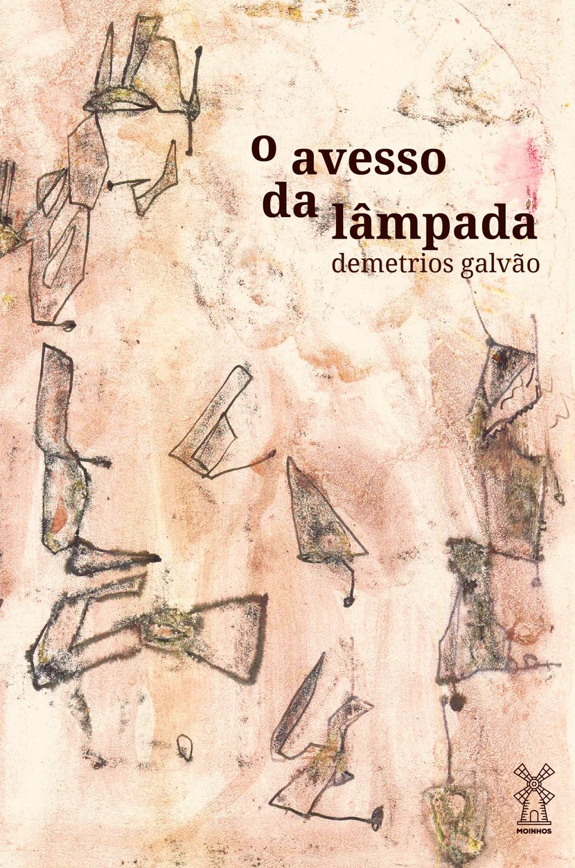 media/pim/31_metadata-image-67098480.jpeg