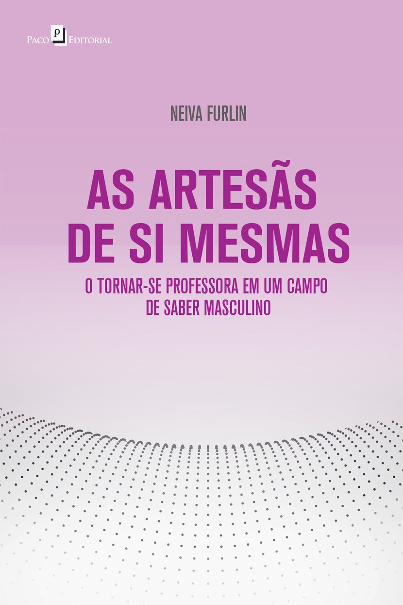 media/pim/31_metadata-image-67103669.jpeg