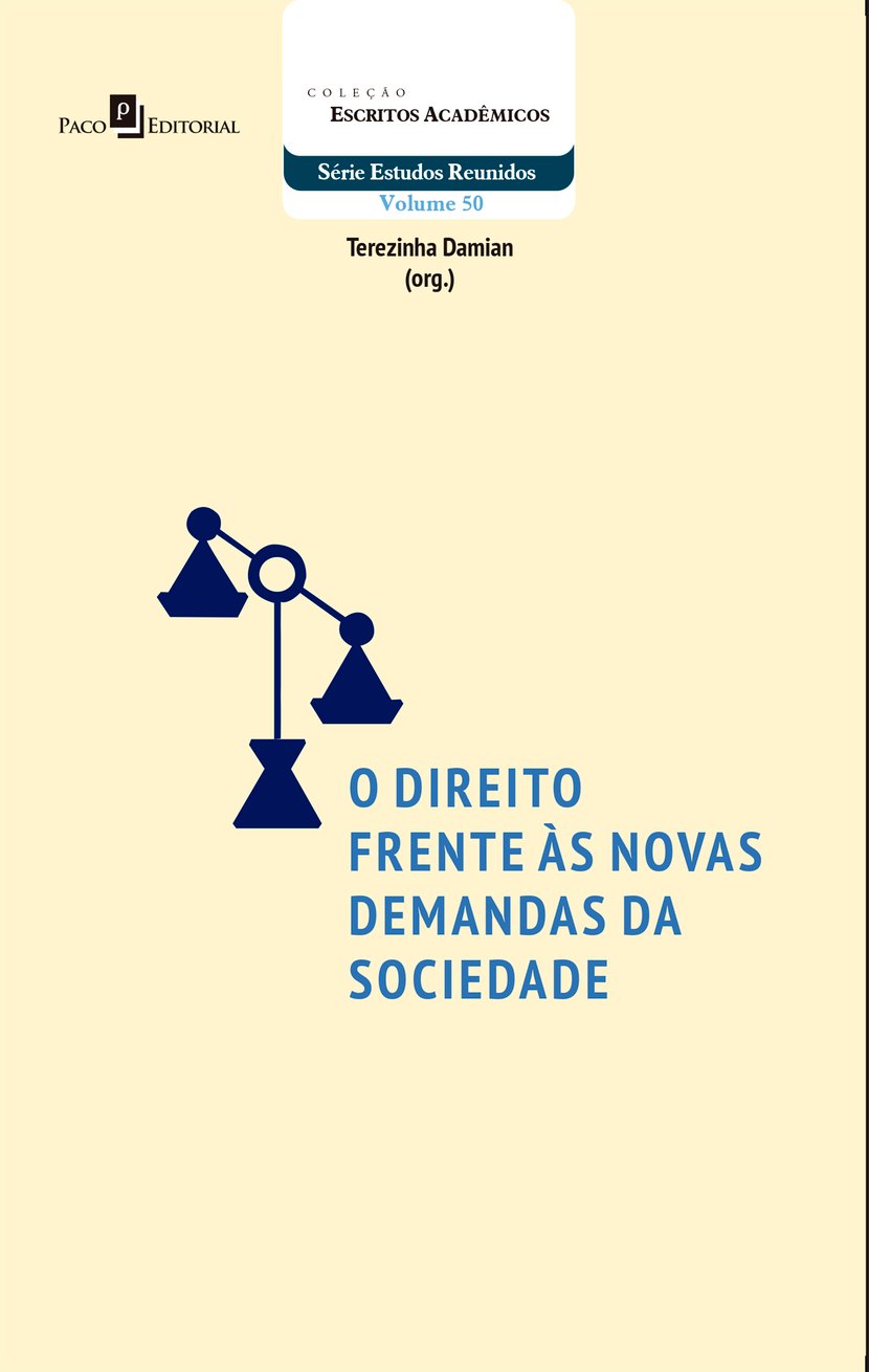 media/pim/31_metadata-image-67104665.jpeg