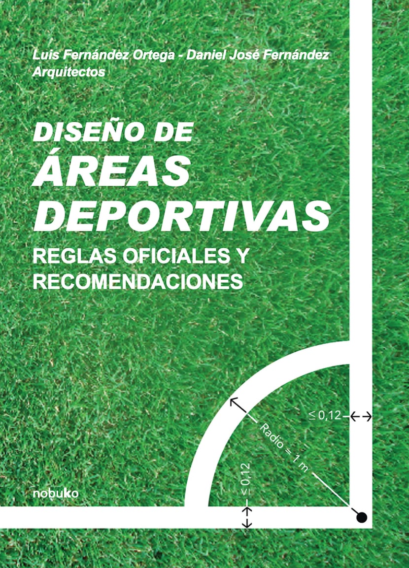 media/pim/31_metadata-image-67191685.jpeg