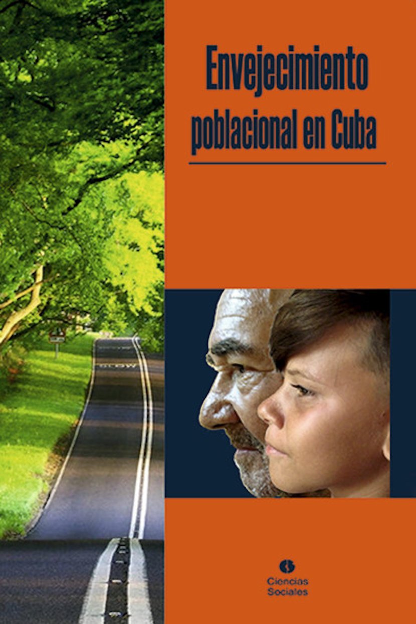 media/pim/31_metadata-image-67193046.jpeg