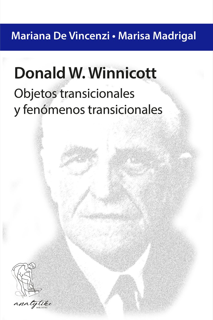 media/pim/31_metadata-image-67193676.jpeg