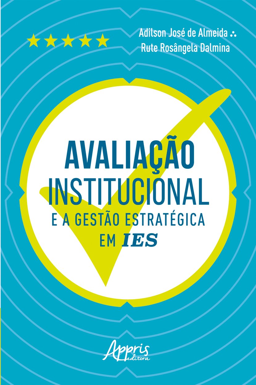 media/pim/31_metadata-image-67196475.jpeg