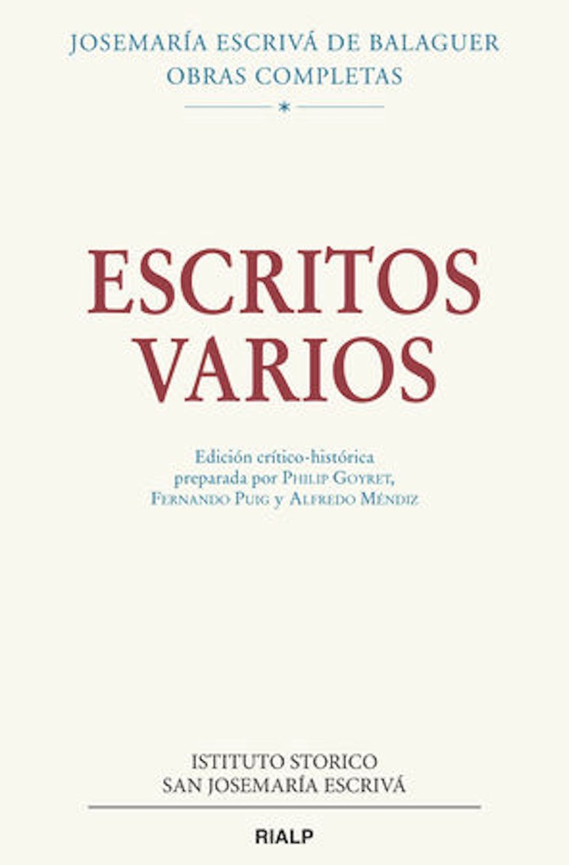 media/pim/31_metadata-image-67205936.jpeg