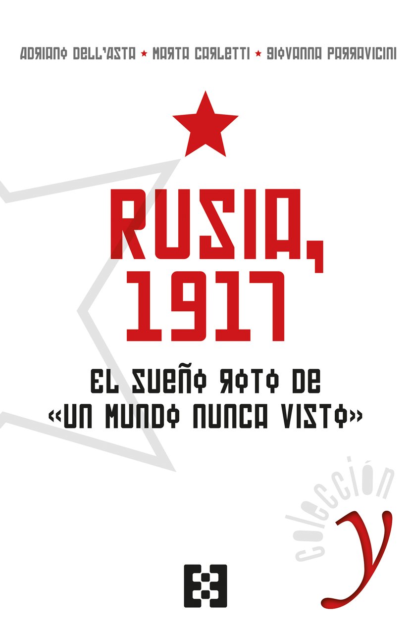 media/pim/31_metadata-image-67231182.jpeg
