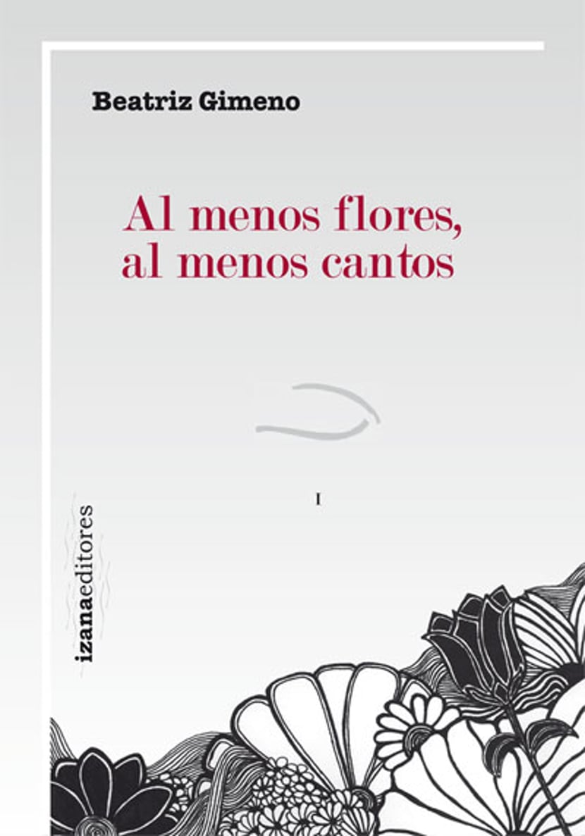 media/pim/31_metadata-image-67232907.jpeg