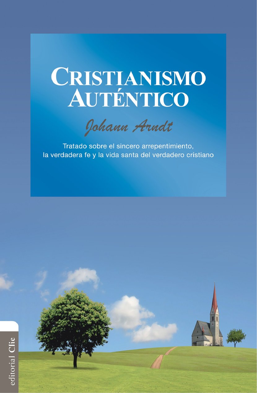 media/pim/31_metadata-image-67233562.jpeg