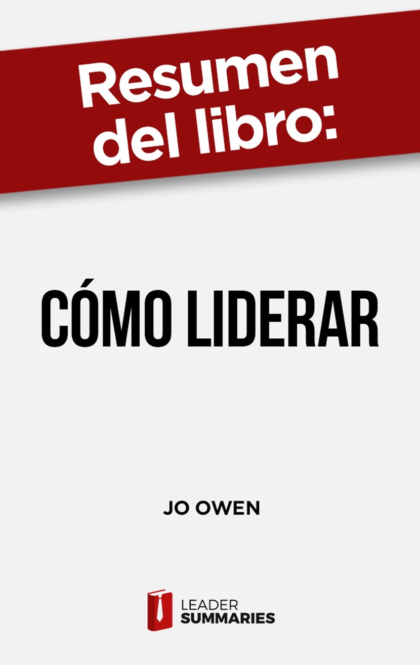 media/pim/31_metadata-image-67235015.jpeg