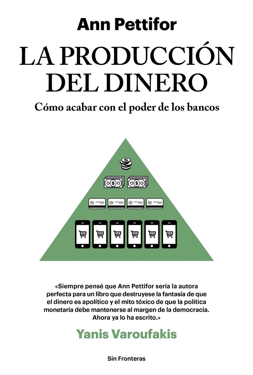media/pim/31_metadata-image-67264144.jpeg