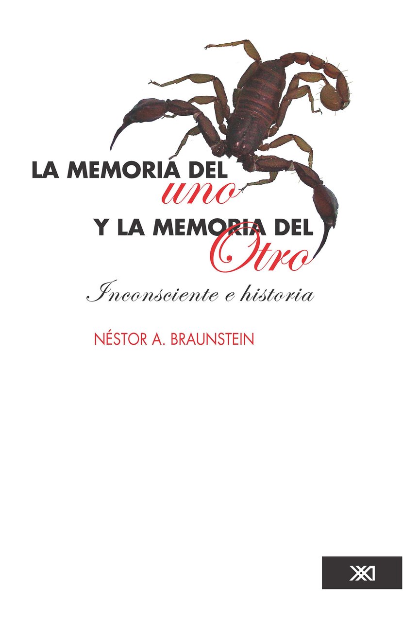 media/pim/31_metadata-image-67265206.jpeg