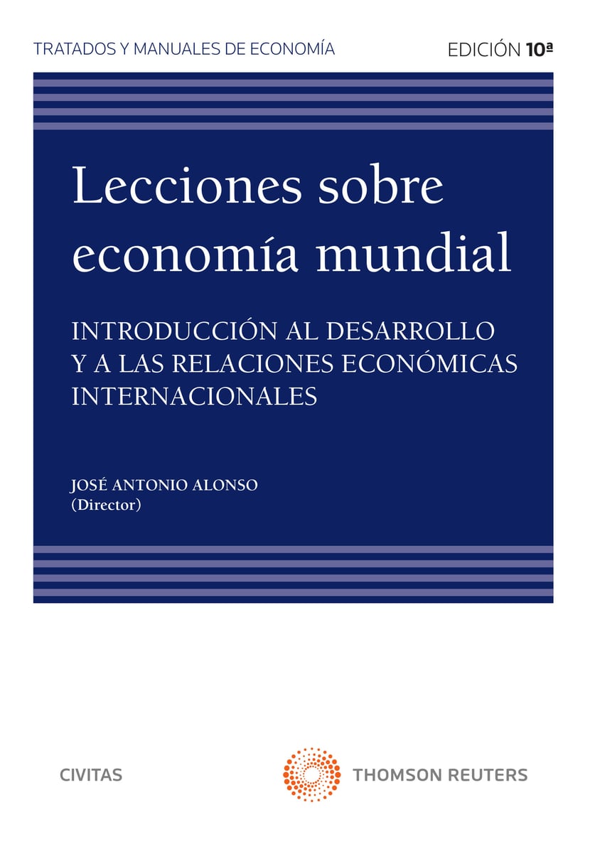 media/pim/31_metadata-image-67265596.jpeg