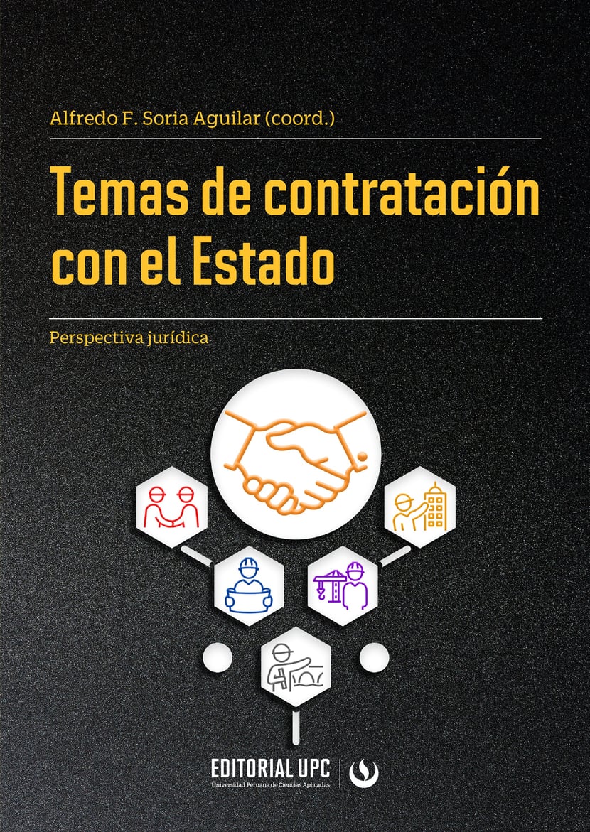 media/pim/31_metadata-image-67273717.jpeg