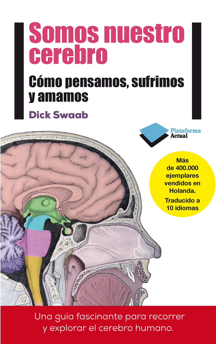 media/pim/31_metadata-image-67275203.jpeg