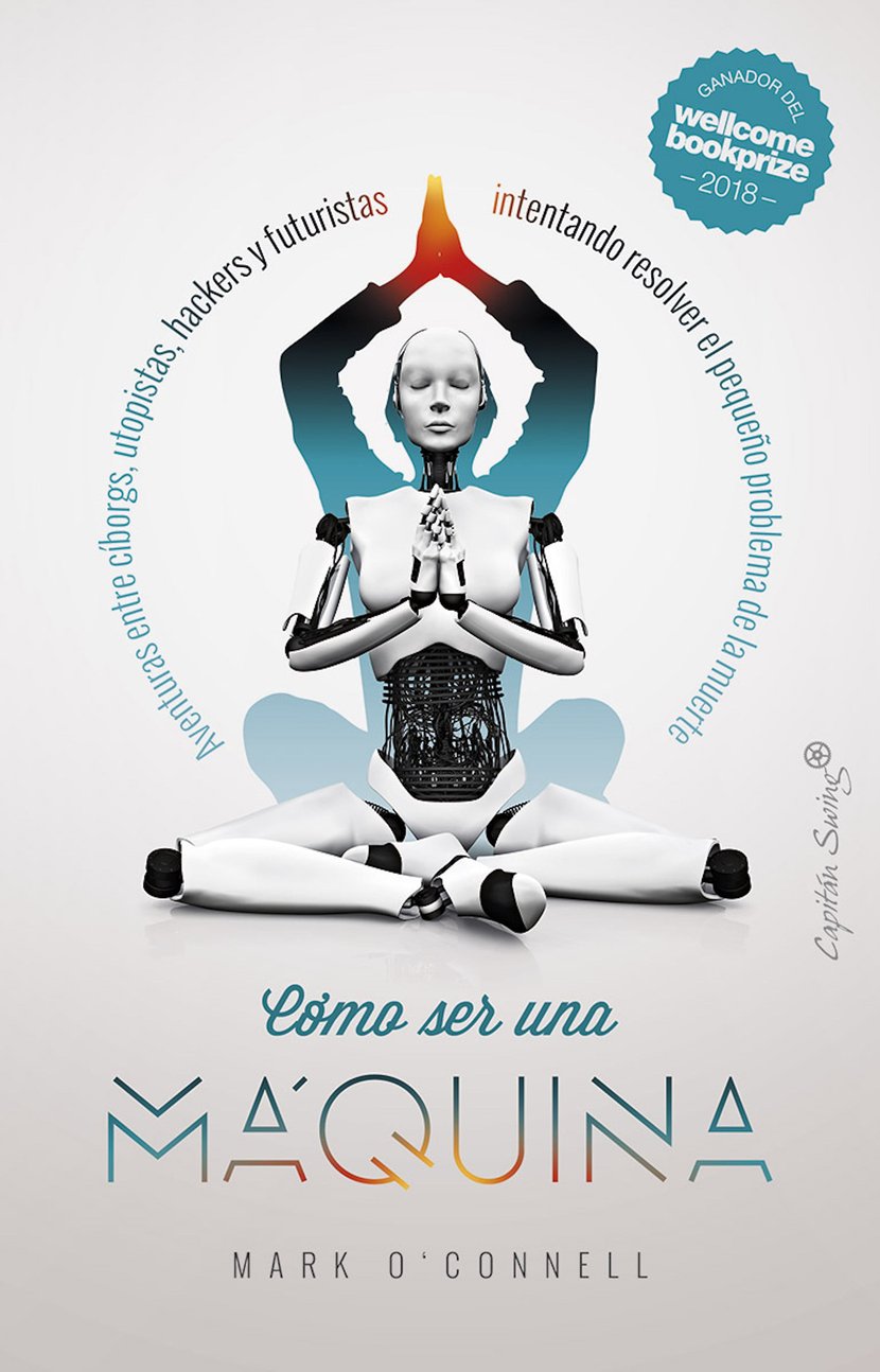 media/pim/31_metadata-image-67276258.jpeg