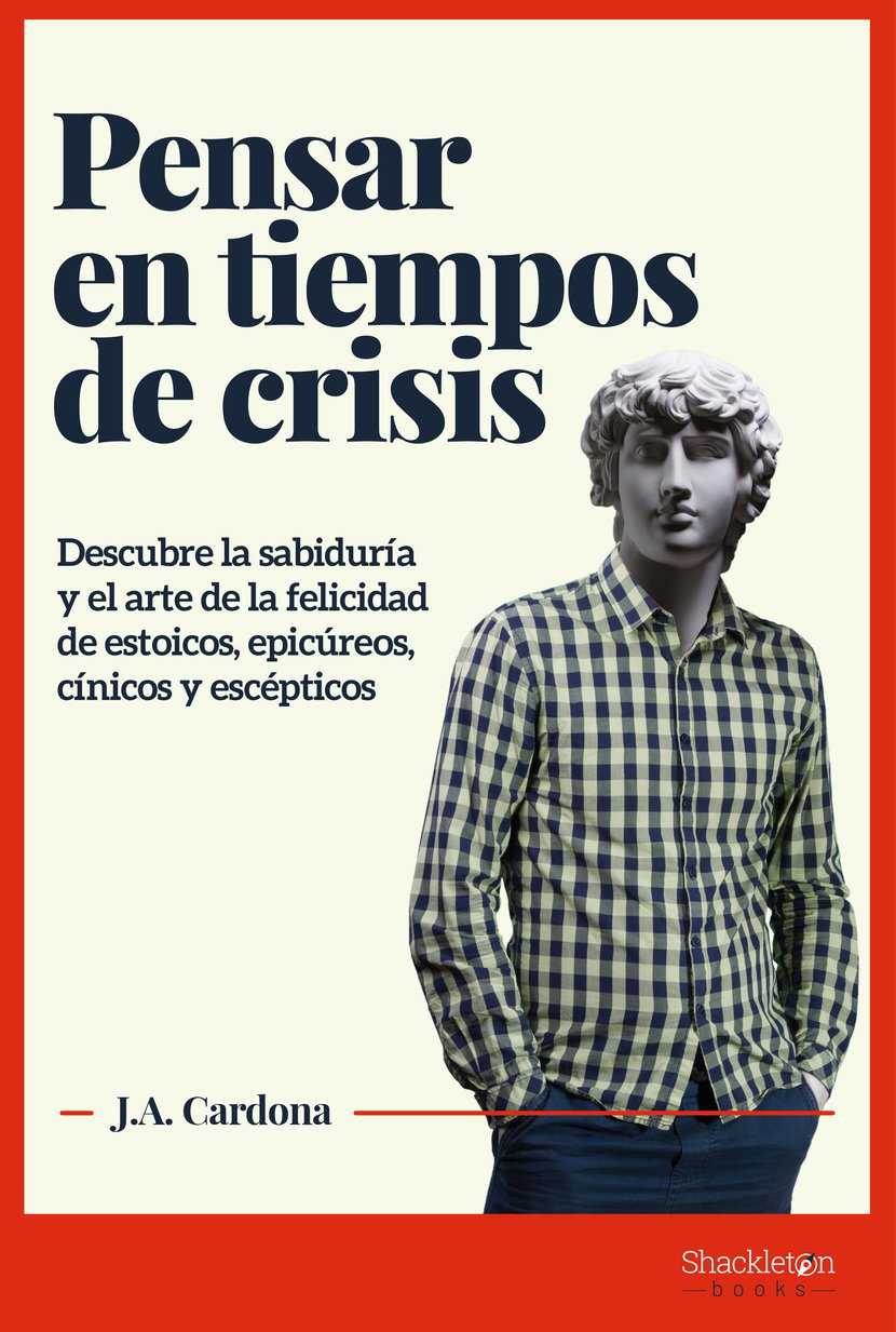 media/pim/31_metadata-image-67277124.jpeg