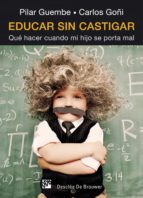 media/pim/31_metadata-image-67280868.jpeg