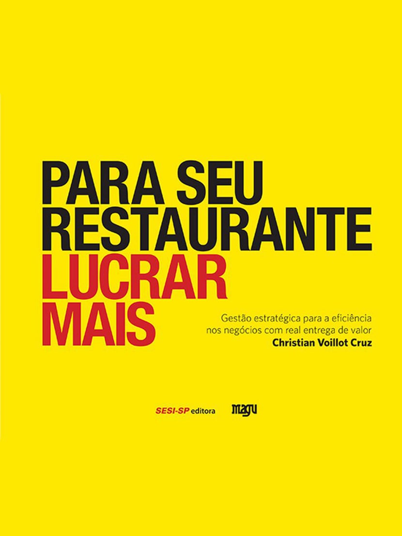 media/pim/31_metadata-image-67307689.jpeg