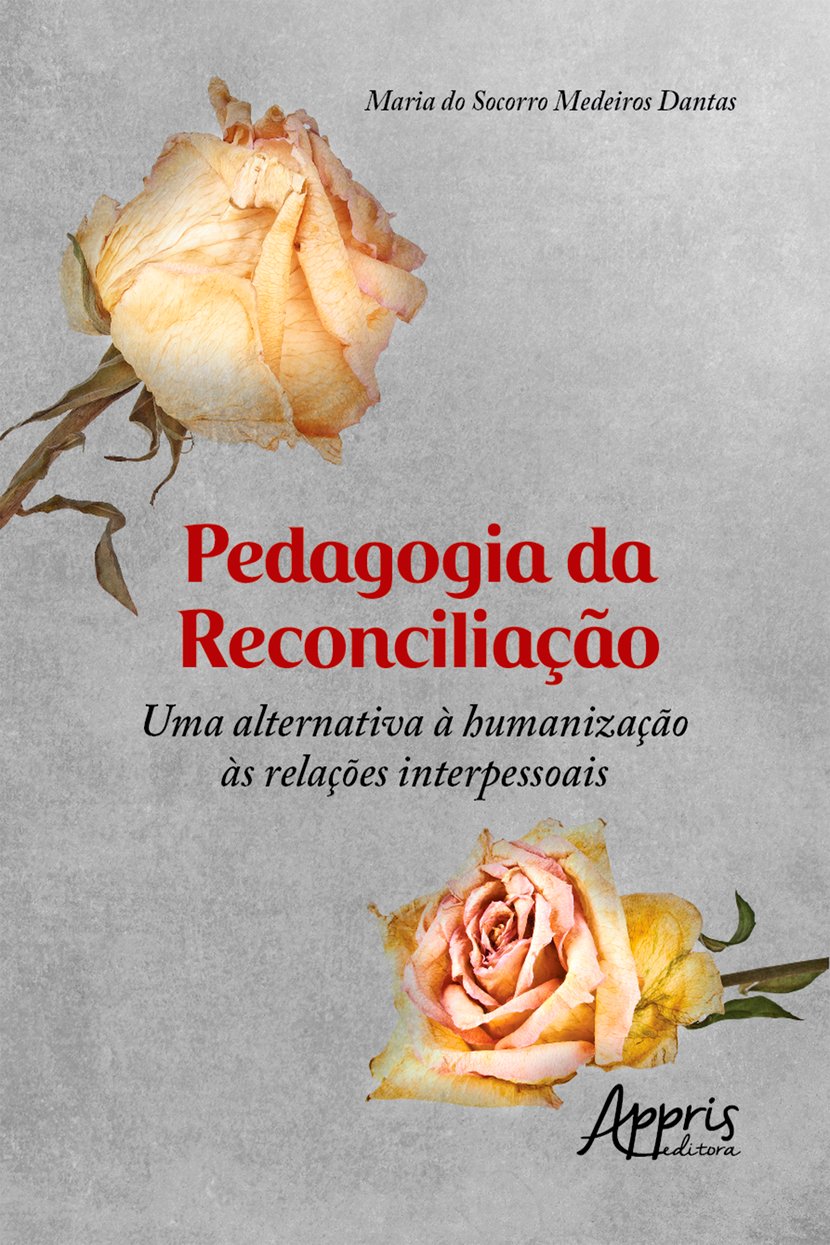 media/pim/31_metadata-image-67309874.jpeg