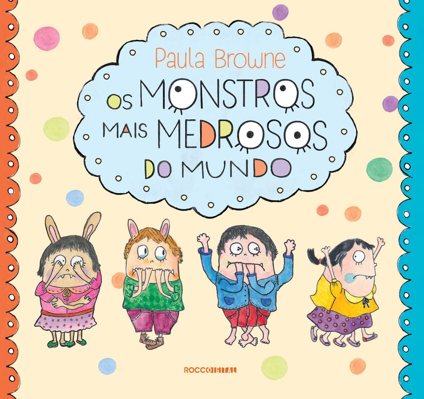 media/pim/31_metadata-image-67311609.jpeg