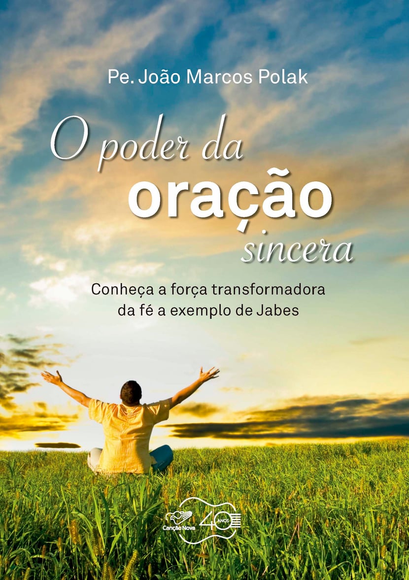 media/pim/31_metadata-image-67312284.jpeg