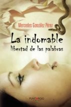 media/pim/31_metadata-image-67315269.jpeg